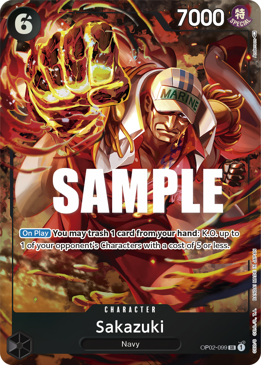 OP02-099_p1, alternate art