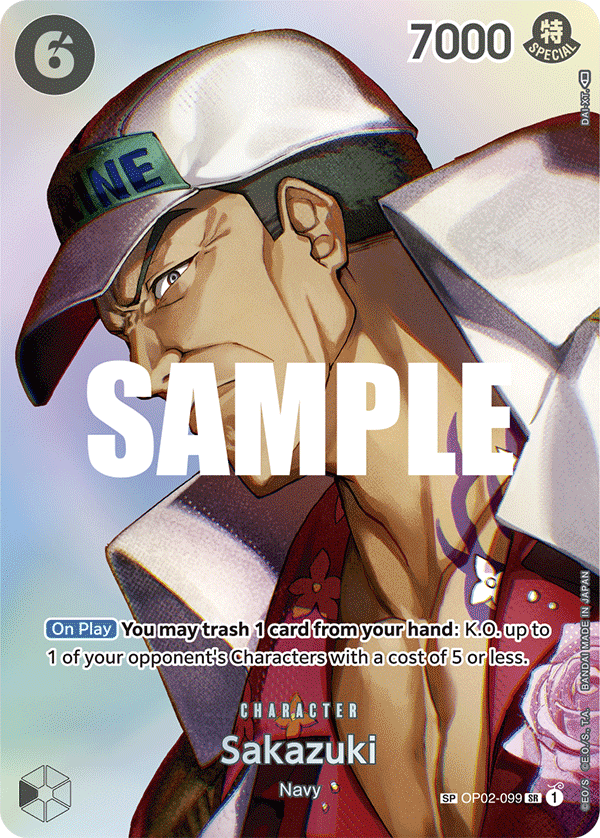 OP02-099_p2, alternate art
