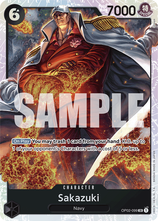 OP02-099_r1, reprint