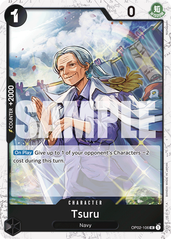 OP02-106_p4, alternate art