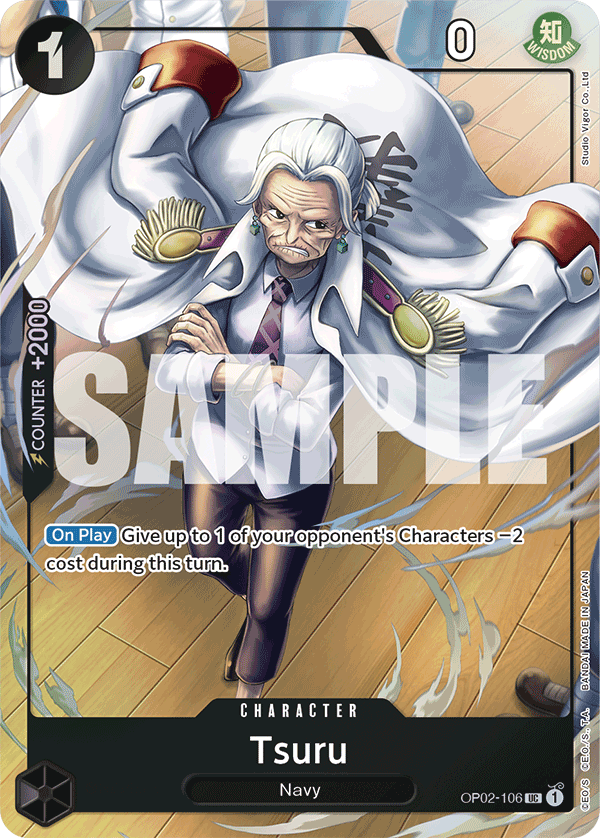 OP02-106_p6, alternate art