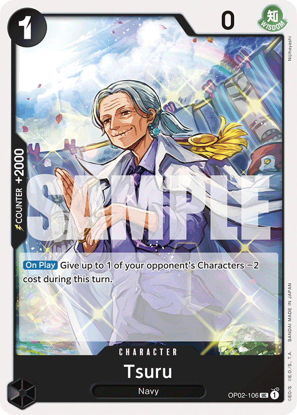 OP02-106_r1, reprint