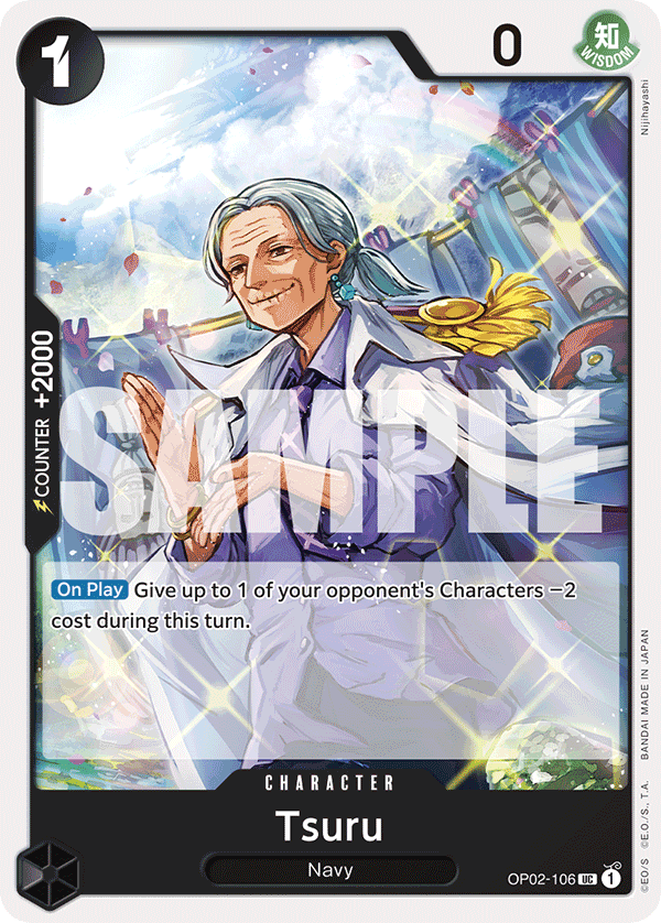 OP02-106_r2, reprint