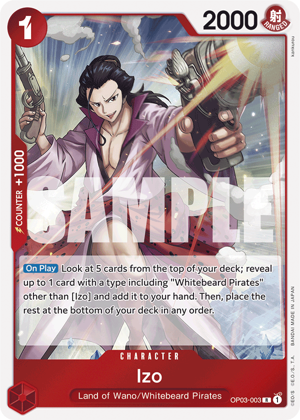 OP03-003_r2, reprint
