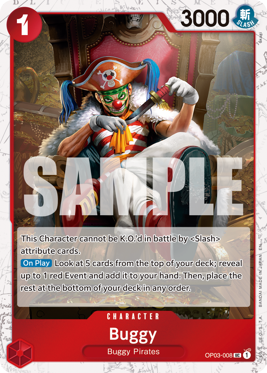 OP03-008_p2, alternate art