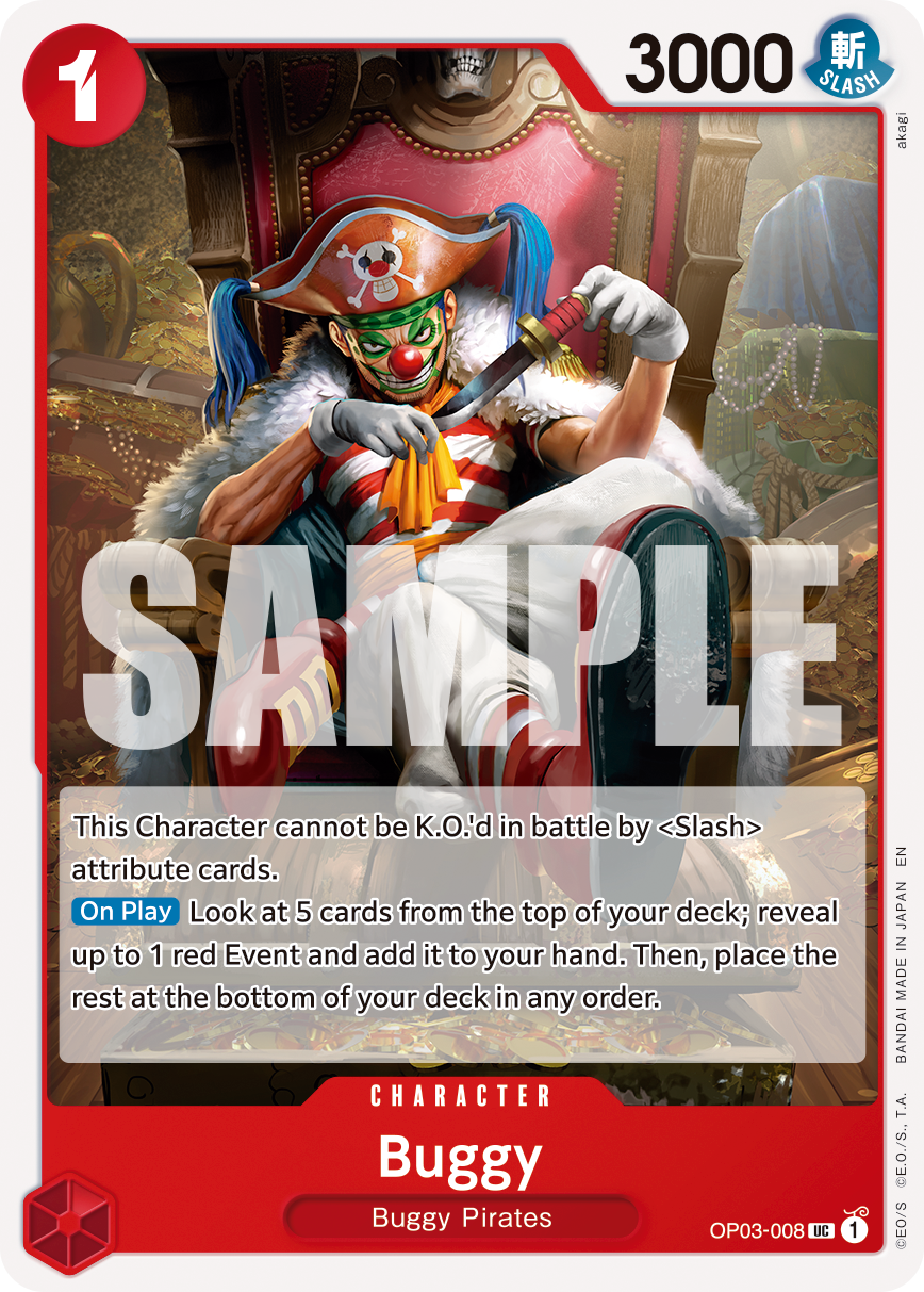 OP03-008_r1, reprint