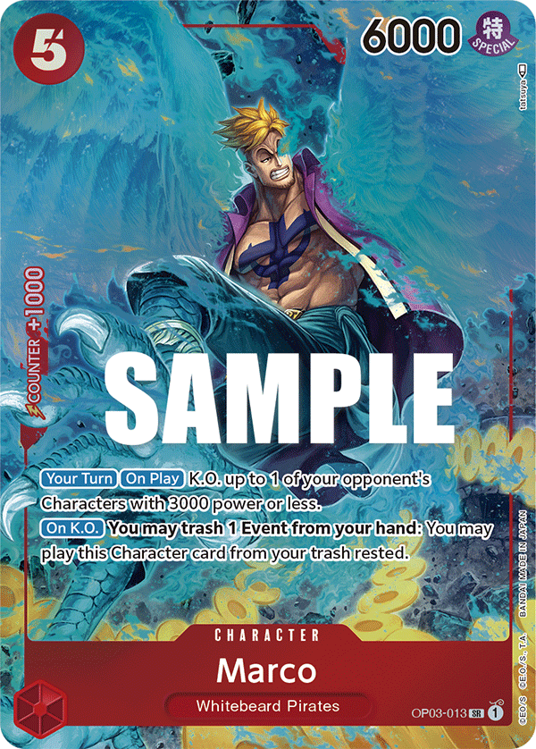 OP03-013_p1, alternate art