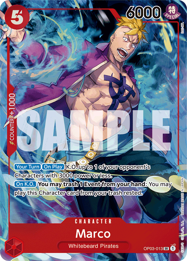 OP03-013_p2, alternate art