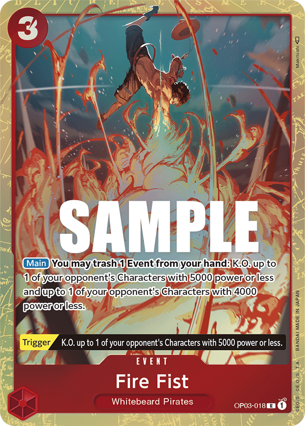 OP03-018_p1, alternate art