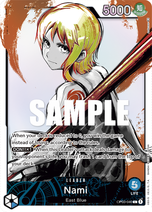 OP03-040_p1, alternate art