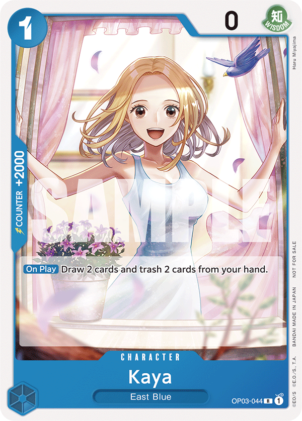 OP03-044_p1, alternate art