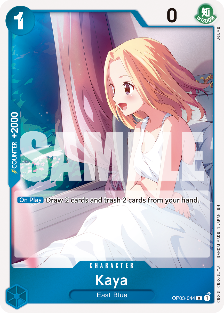 OP03-044_r1, reprint
