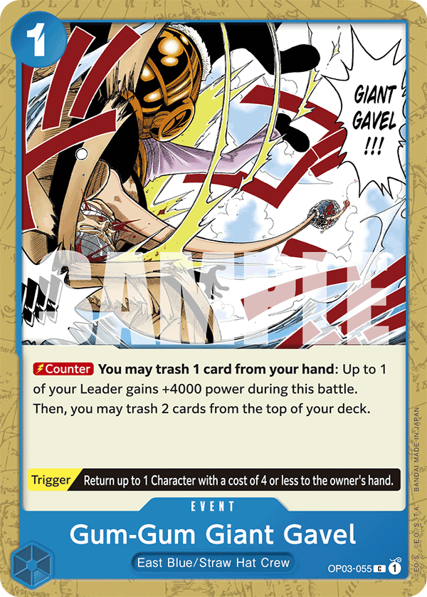 OP03-055_r1, reprint