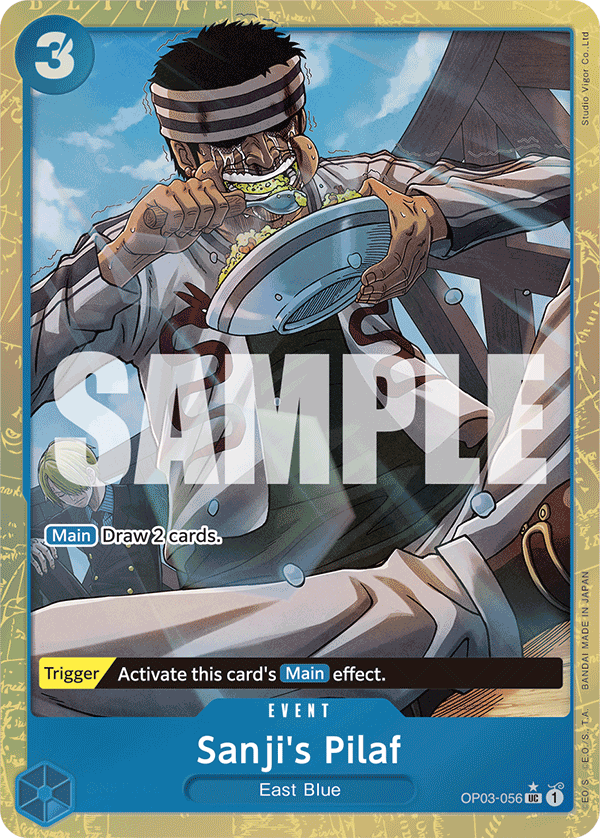 OP03-056_p4, alternate art