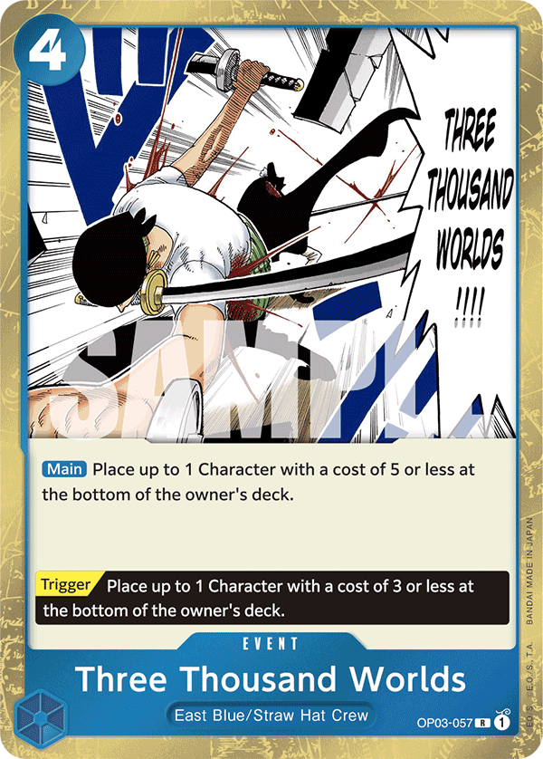 OP03-057_r1, reprint
