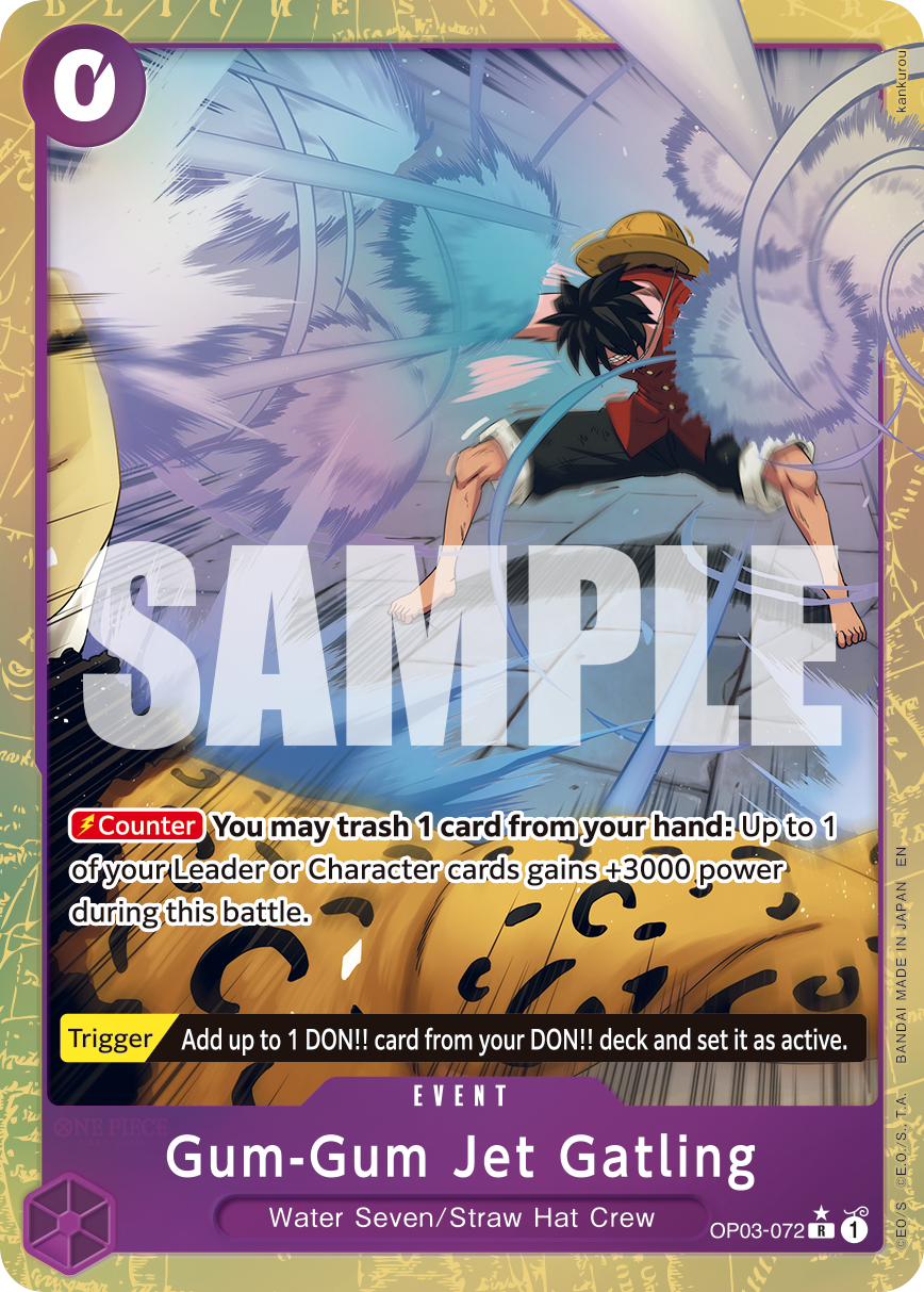 OP03-072_p1, alternate art
