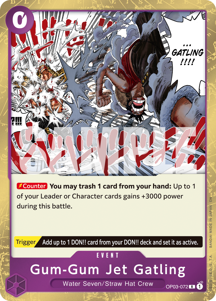 OP03-072_r1, reprint