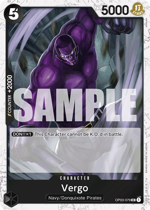 OP03-079_p3, alternate art