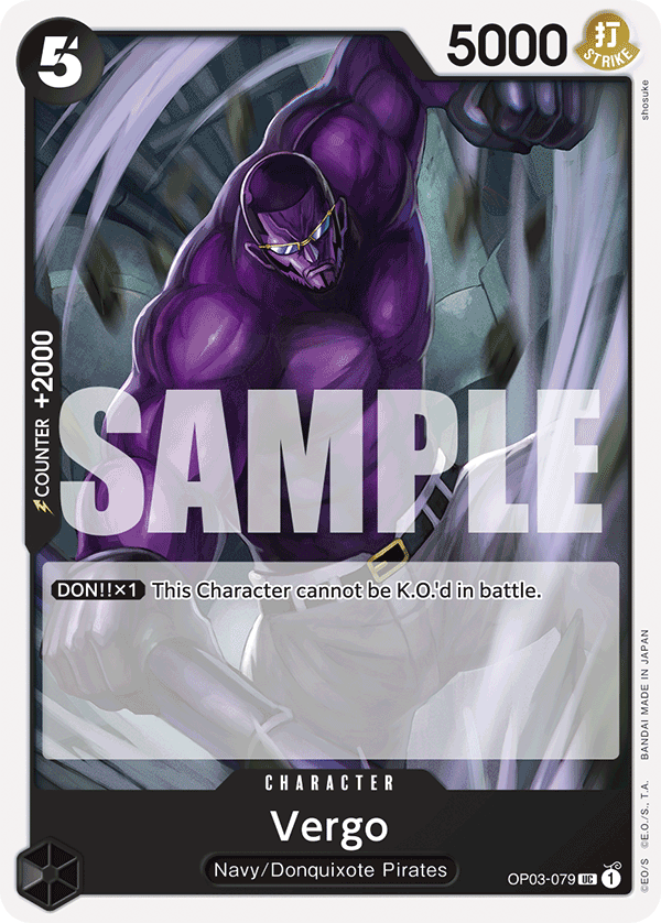 OP03-079_r2, reprint