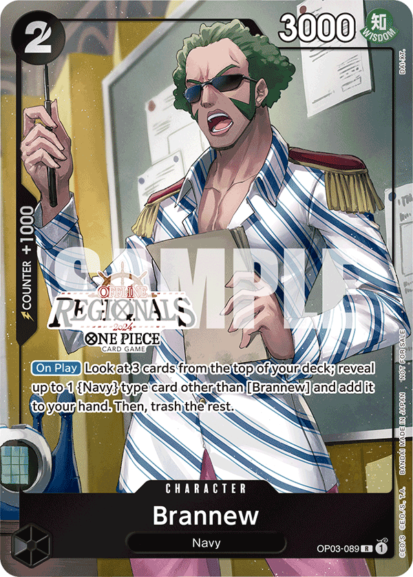 OP03-089_p1, alternate art
