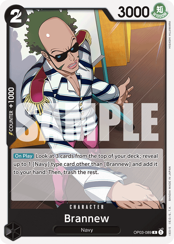 OP03-089_r1, reprint