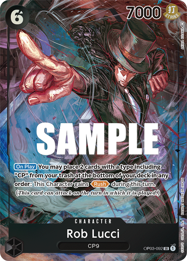 OP03-092_p1, alternate art