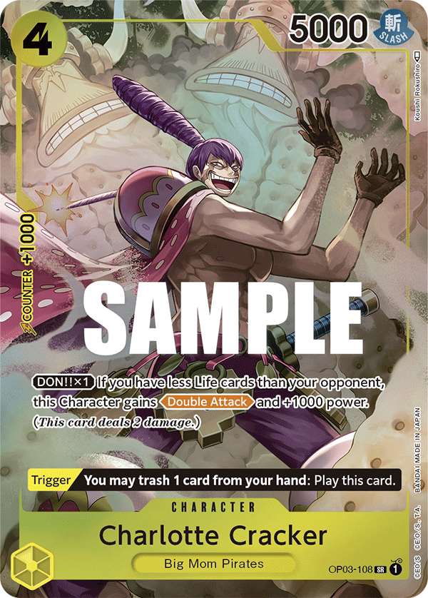 OP03-108_p1, alternate art