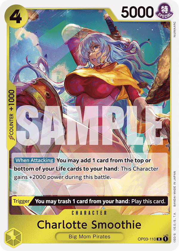 OP03-110_r1, reprint