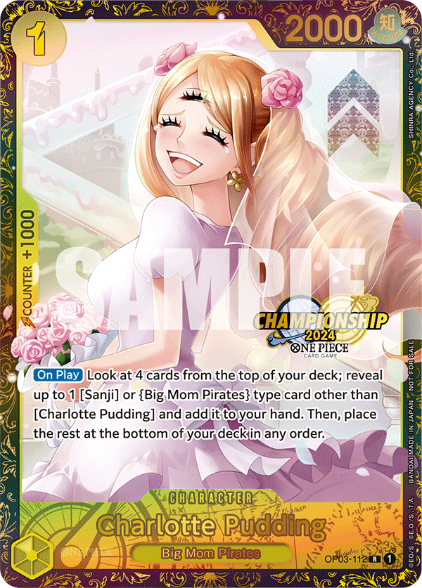 OP03-112_p2, alternate art