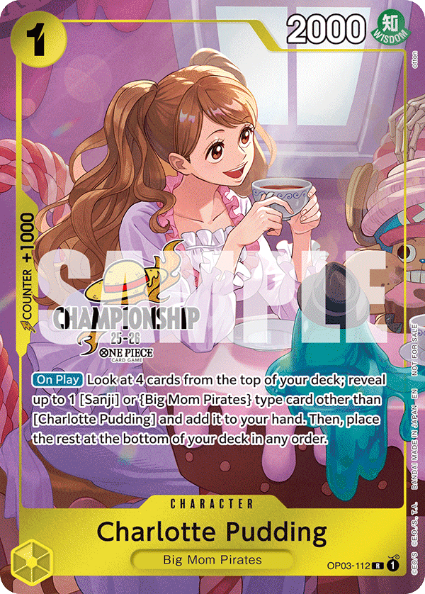 OP03-112_p6, alternate art
