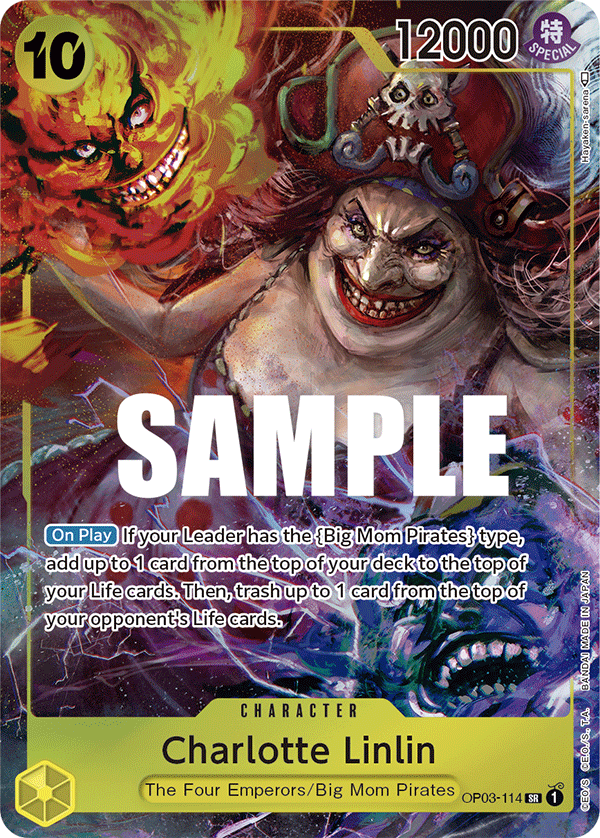 OP03-114_p1, alternate art