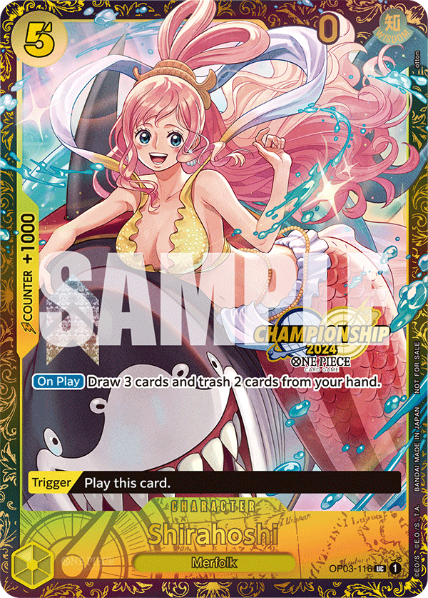 OP03-116_p2, alternate art