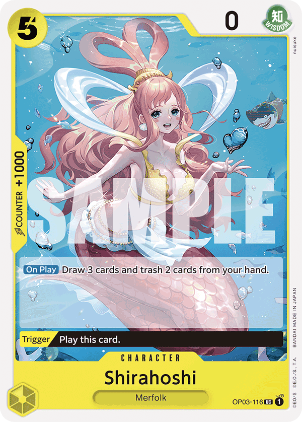 OP03-116_r1, reprint