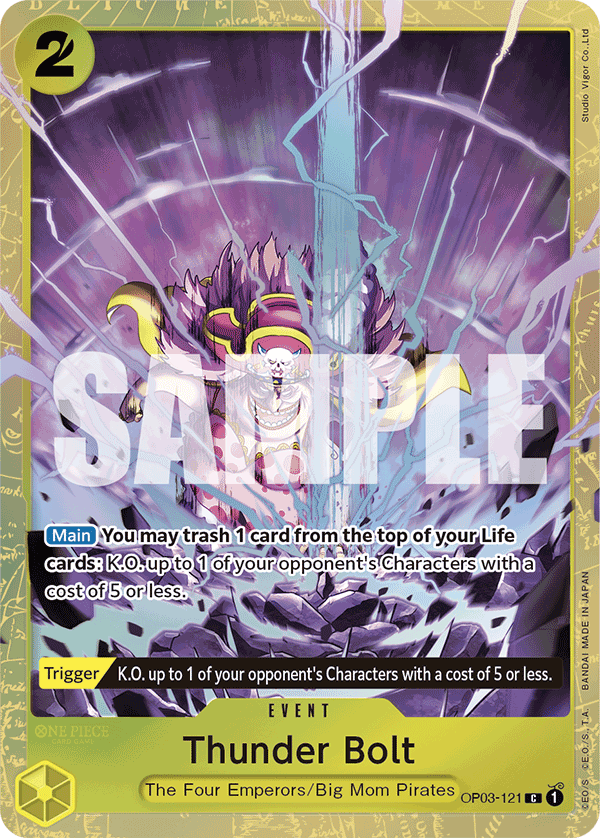OP03-121_p5, alternate art