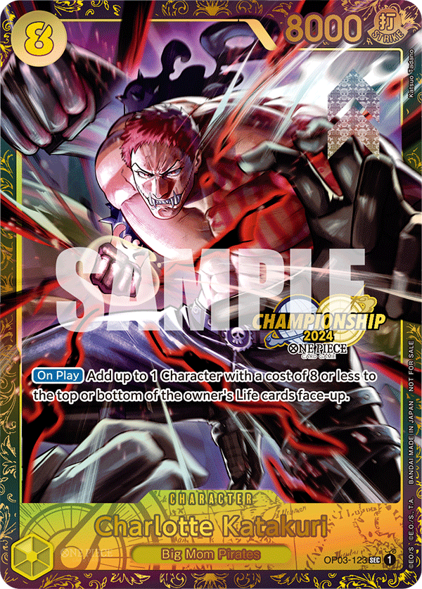 OP03-123_p2, alternate art