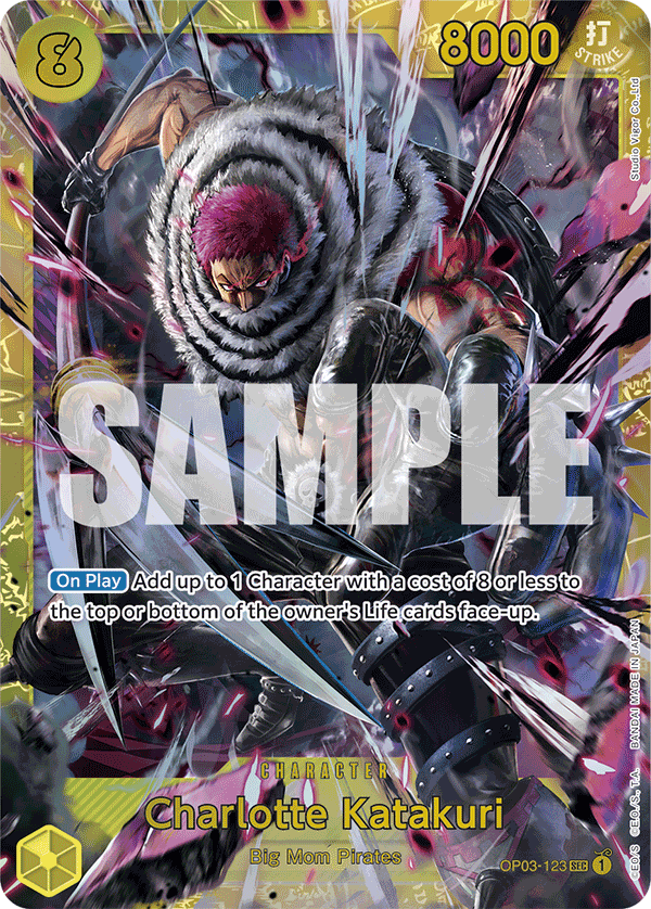 OP03-123_r1, reprint