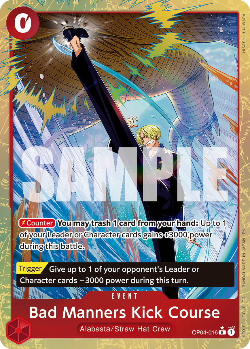 OP04-016_p1, alternate art