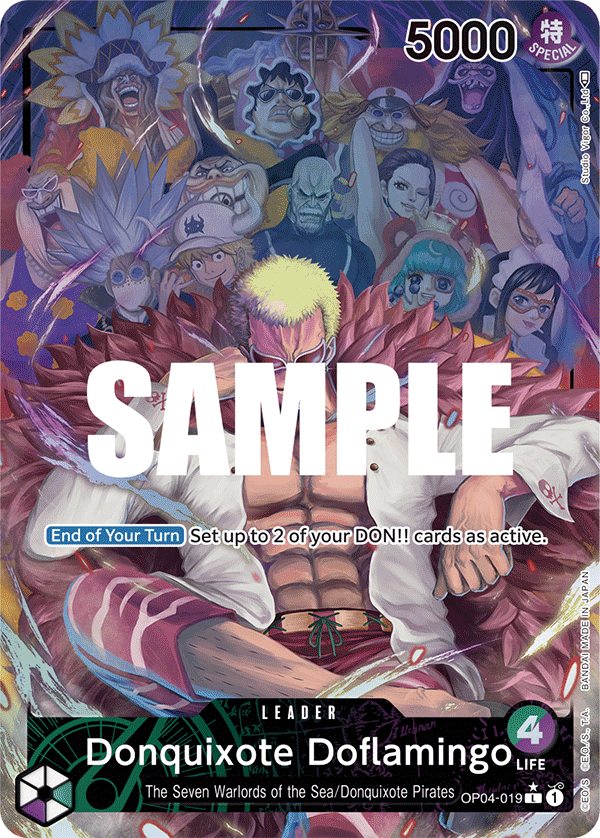 OP04-019_p1, alternate art