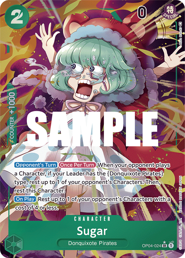 OP04-024_p1, alternate art