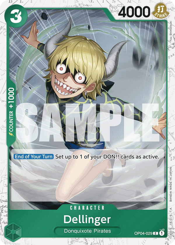 OP04-029_p2, alternate art