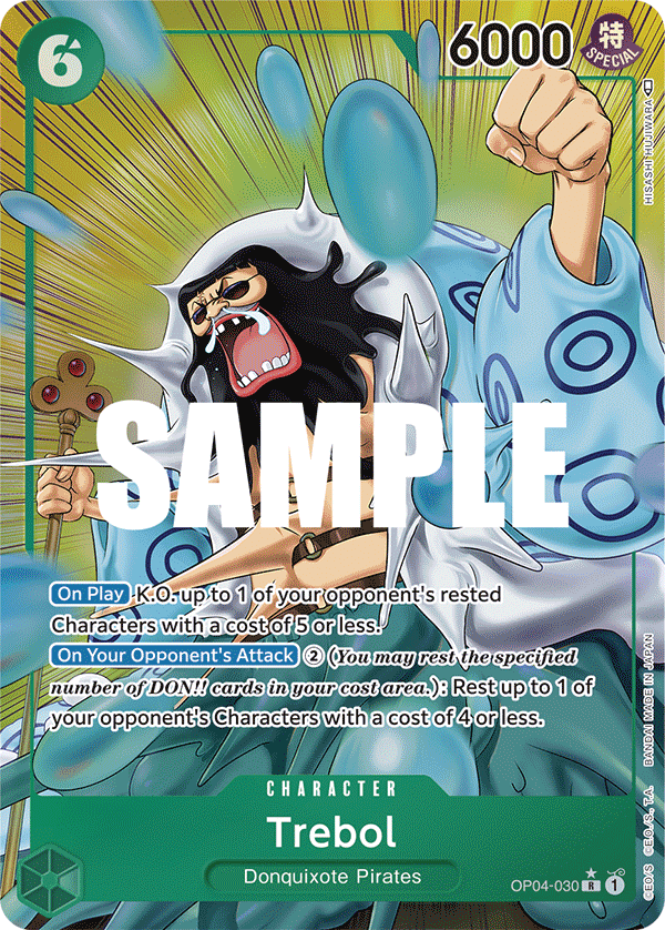 OP04-030_p1, alternate art
