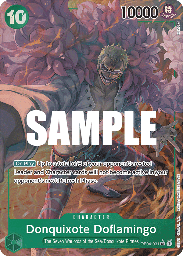OP04-031_p1, alternate art