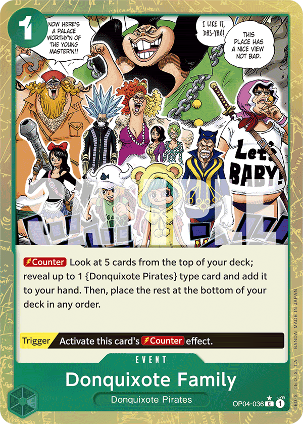 OP04-036_p3, alternate art