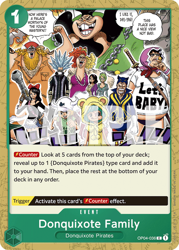 OP04-036_r1, reprint