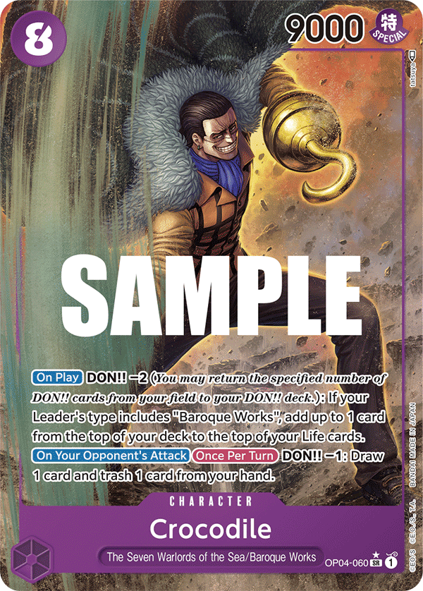 OP04-060_p1, alternate art