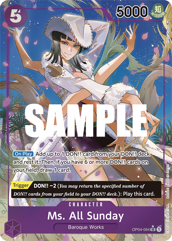 OP04-064_p1, alternate art