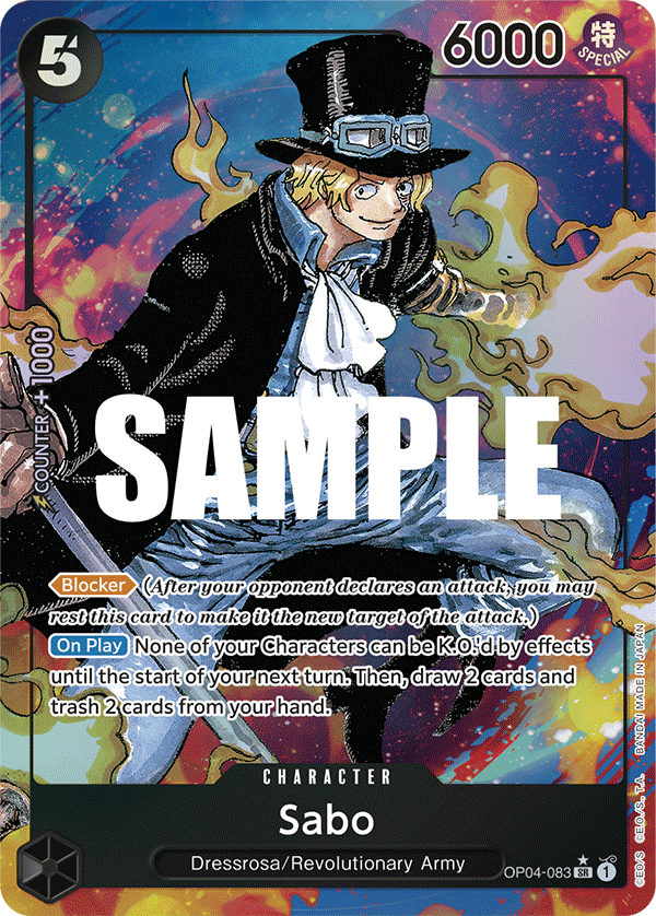 OP04-083_p1, alternate art