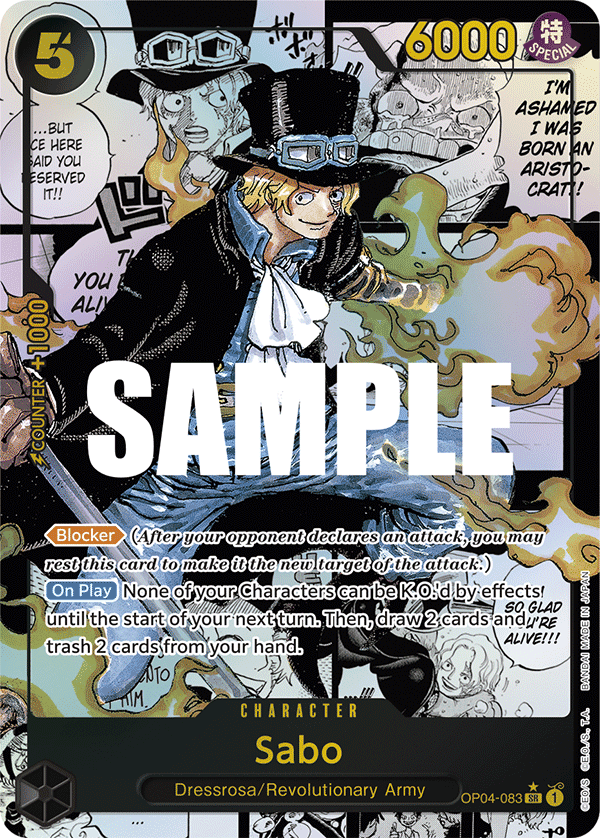 OP04-083_p2, alternate art