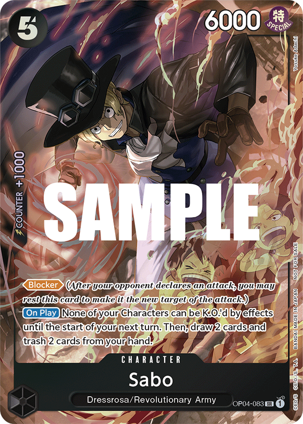 OP04-083_p3, alternate art