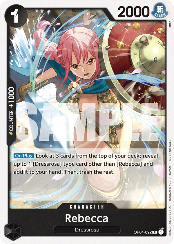 OP04-092_p1, alternate art